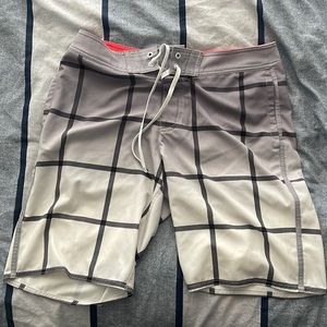 American Eagle Men’s Swimsuit Size M